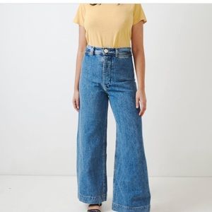 ISO Jesse Kamm pants in multiple colors size 4